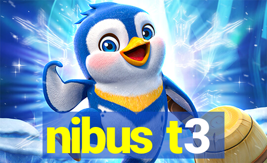 nibus t3